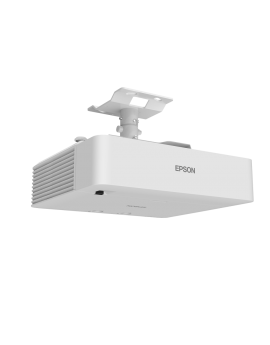 Projektor Laserowy Epson EB-L530U