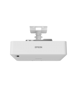 Projektor Laserowy Epson EB-L530U