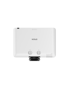 Projektor Laserowy Epson EB-L530U