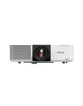 Projektor Laserowy Epson EB-L530U