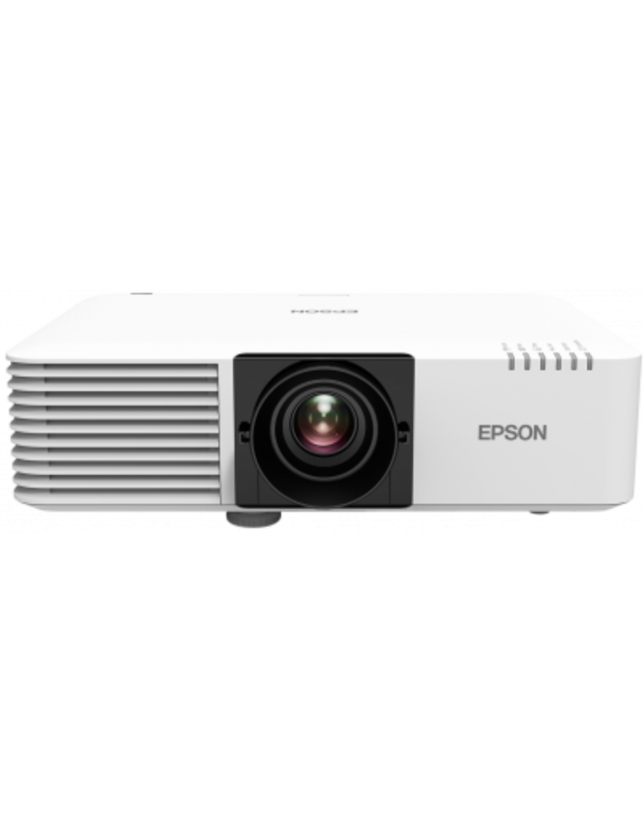 Projektor Epson EB-L520U
