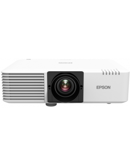 Projektor Epson EB-L520U