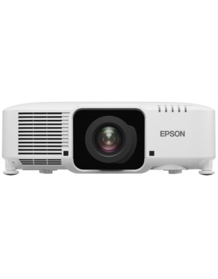 Projektor Epson EB-PU1006W
