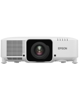 Projektor Epson EB-PU1007W