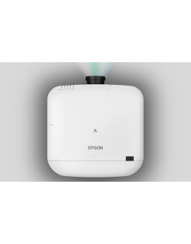 Projektor Epson EB-PU1007W
