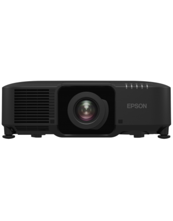 Projektor Epson EB-PU1007B