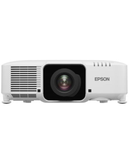 Projektor Epson EB-PU1008W