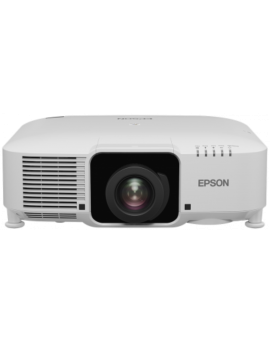 Projektor Epson EB-PU2010W