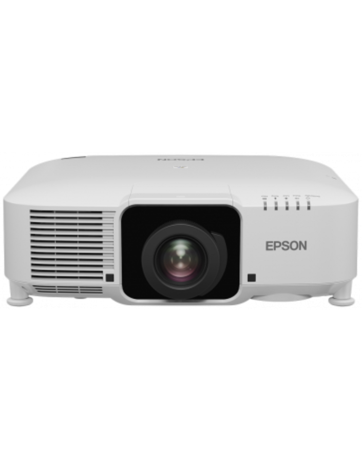 Projektor Epson EB-PU2010W