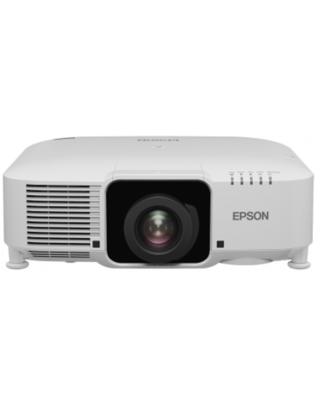 Projektor Epson EB-PU2010W