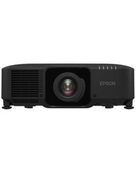 Projektor Epson EB-PU1008B