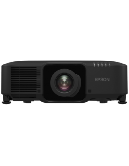 Projektor Epson EB-PU1008B