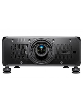 Projektor laserowy OPTOMA ZU1700