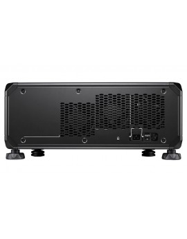 Projektor laserowy OPTOMA ZU1700