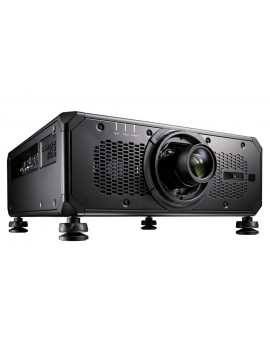 Projektor laserowy OPTOMA ZU1900