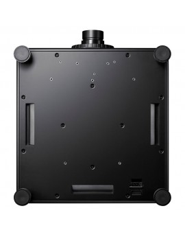 Projektor laserowy OPTOMA ZU1900