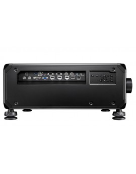 Projektor laserowy OPTOMA ZU2200