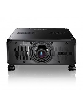 Projektor laserowy OPTOMA ZU2200