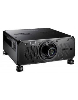 Projektor laserowy OPTOMA ZU2200