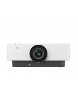 Projektor laserowy SONY VPL-FHZ80