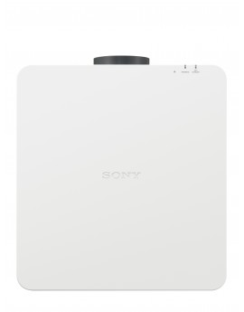 Projektor laserowy SONY VPL-FHZ80