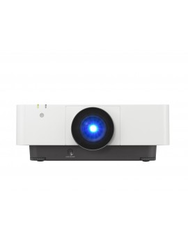 Projektor laserowy SONY VPL-FHZ80