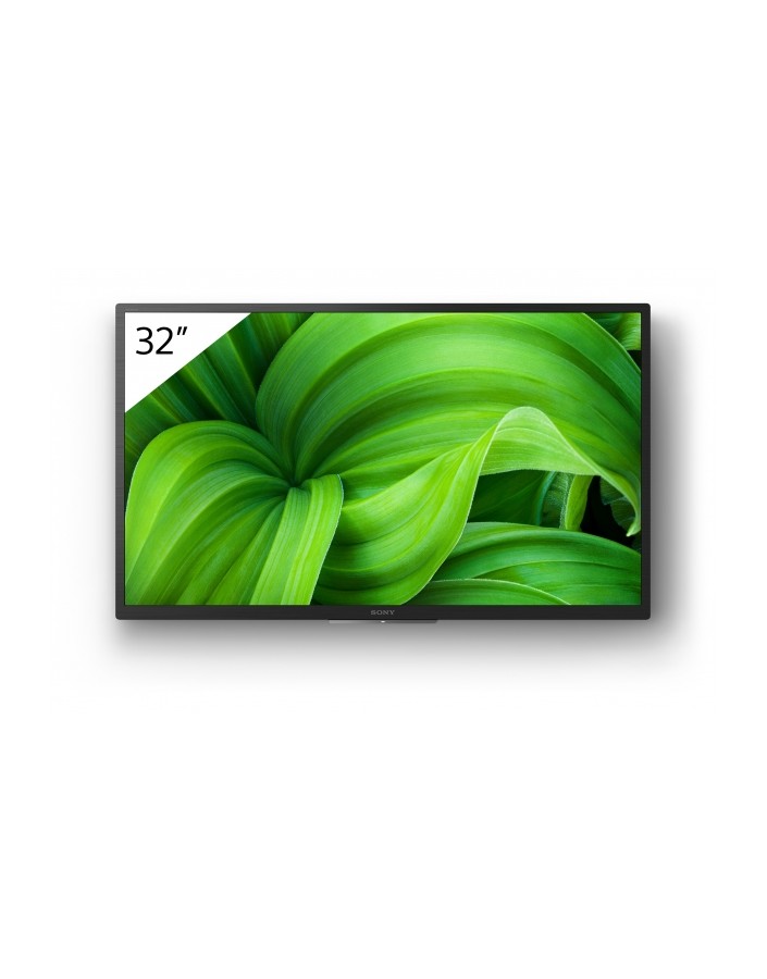 Monitor SONY FWD-32W800