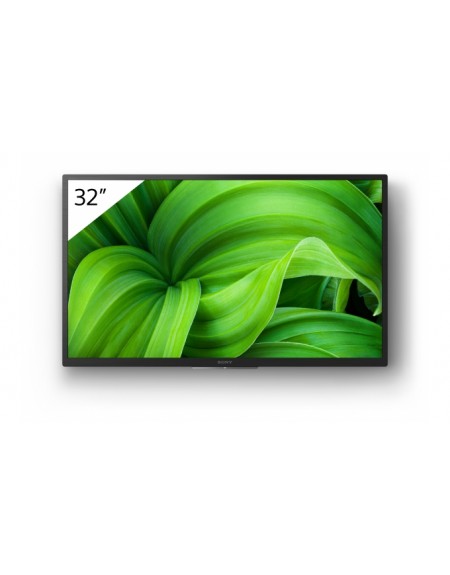 Monitor SONY FWD-32W800