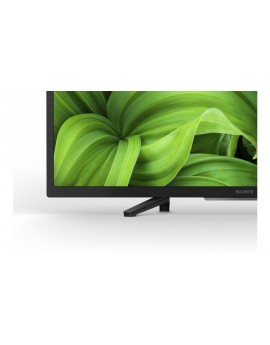 Monitor SONY FWD-32W800