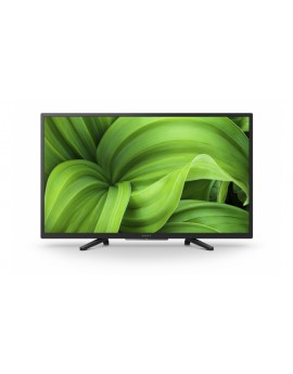 Monitor SONY FWD-32W800