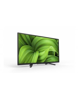 Monitor SONY FWD-32W800