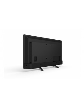 Monitor SONY FWD-32W800