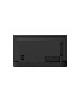 Monitor SONY FWD-32W800