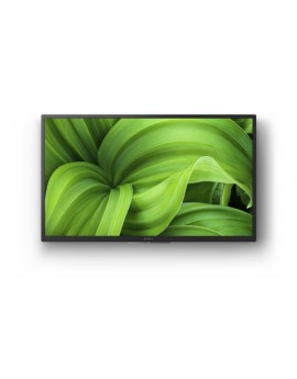 Monitor SONY FWD-32W800
