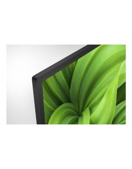 Monitor SONY FWD-32W800