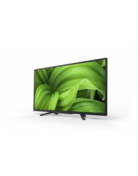 Monitor SONY FWD-32W800