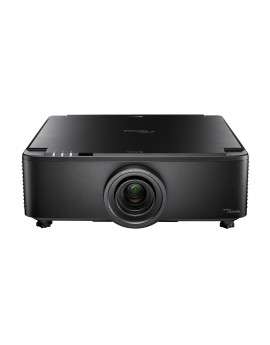 Projektor laserowy Optoma ZU920T