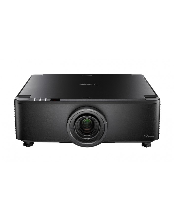 Projektor laserowy Optoma ZU920T