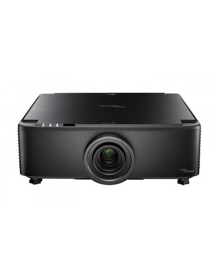 Projektor laserowy Optoma ZU920T