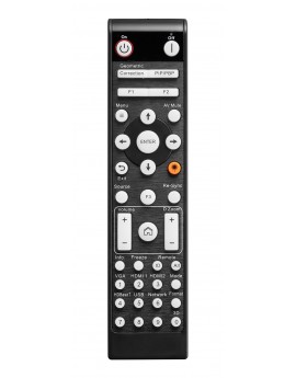 Projektor laserowy Optoma ZU920T