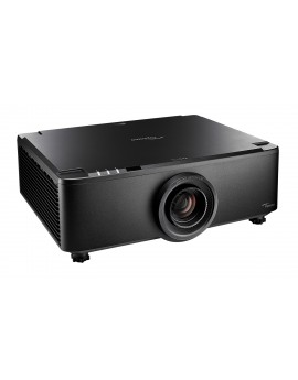 Projektor laserowy Optoma ZU920T