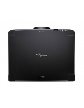 Projektor laserowy Optoma ZU920T