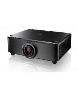 Projektor laserowy Optoma ZU920T