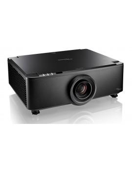 Projektor laserowy Optoma ZU920T