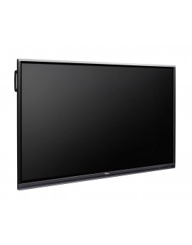 Monitor dotykowy OPTOMA 5752RK