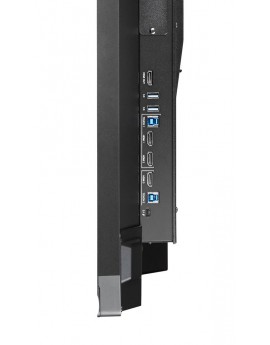 Monitor dotykowy OPTOMA 5752RK