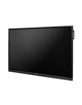 Monitor dotykowy OPTOMA 5862RK