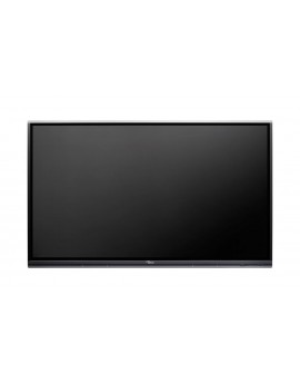 Monitor dotykowy OPTOMA 5862RK