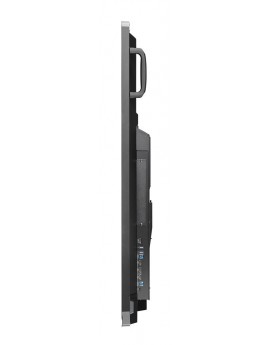 Monitor dotykowy OPTOMA 5862RK