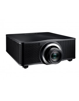 Projektor laserowy OPTOMA ZU1100